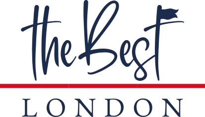 TheBest London