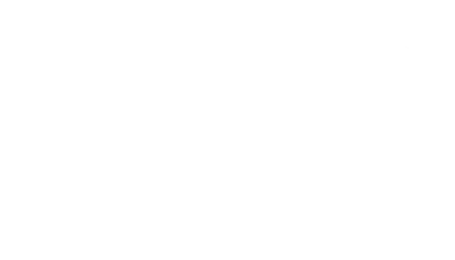 TheBest London