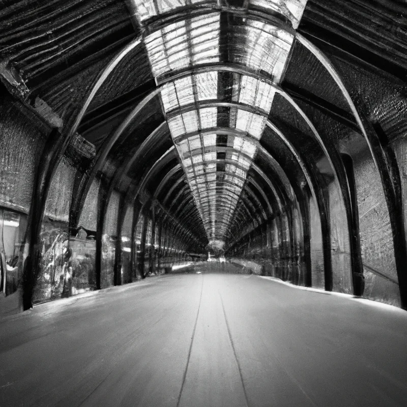 Coal Drops Yard. Նոր առևտրի և դիզայնի կենտրոն King's Cross-ում