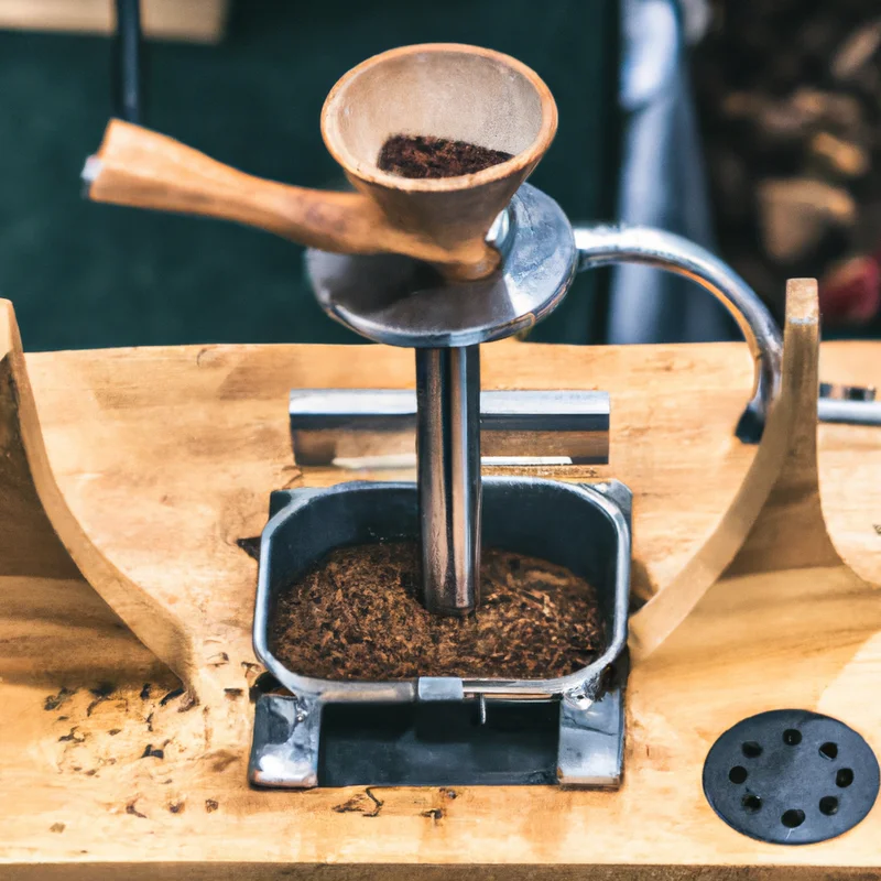 London Coffee Festival: האירועים שאסור לפספס לחובבי הקפה