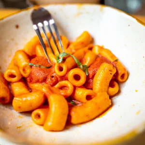 The best fresh pasta restaurants in London: Italy at your fork's reach