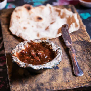 The best Indian restaurants in London: a journey into the flavors of the subcontinent