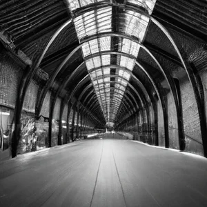 Coal Drops Yard: King's Crossi uus ostu- ja disainikeskus