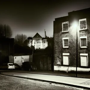 Jack the Ripper Tour: following in the footsteps of the most famous serial killer of the Victorian era