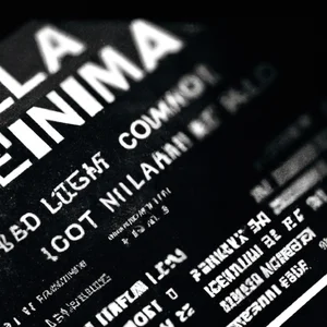 Festivalul de film de la Londra: program complet și cum să obțineți bilete pentru previzualizări