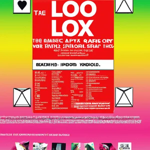 Lovebox Festival : le festival de musique de Victoria Park - artistes, billets et informations