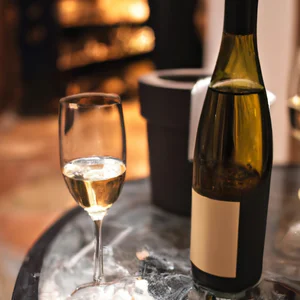 London wine bars: tastings and pairings in the chicest wine bars