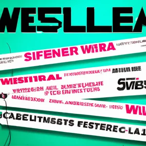 Wireless Festival: skład, bilety i wskazówki dotyczące letniego festiwalu hiphopowego